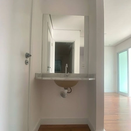 Apartamento em Santana com 2 dormitórios: 16ª foto da galeria de imagens do imóvel