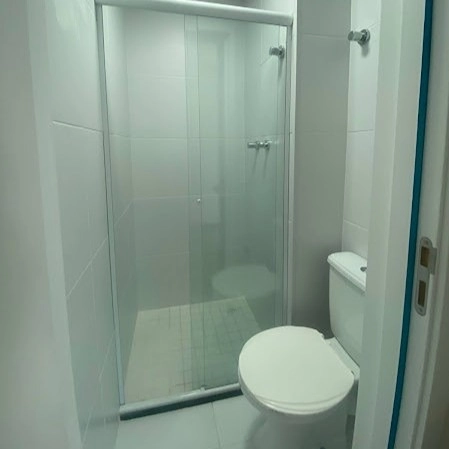 Apartamento em Santana com 2 dormitórios: 25ª foto da galeria de imagens do imóvel