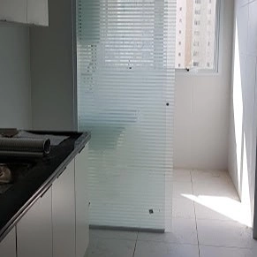 Apartamento em Santana com 2 dormitórios: 12ª foto da galeria de imagens do imóvel