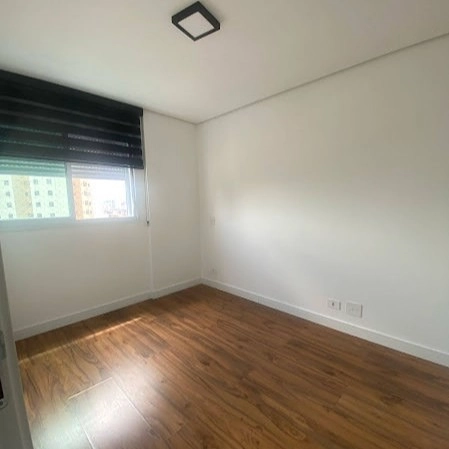 Apartamento em Santana com 2 dormitórios: 17ª foto da galeria de imagens do imóvel
