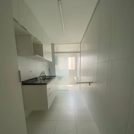Apartamento em Santana com 2 dormitórios: 11ª foto da galeria de imagens do imóvel