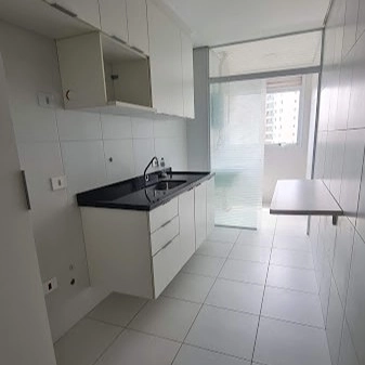 Apartamento em Santana com 2 dormitórios: 9ª foto da galeria de imagens do imóvel