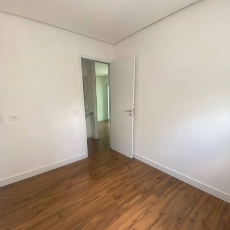 Apartamento em Santana com 2 dormitórios: 20ª foto da galeria de imagens do imóvel