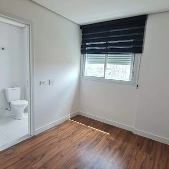 Apartamento em Santana com 2 dormitórios: 18ª foto da galeria de imagens do imóvel