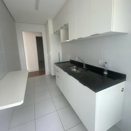 Apartamento em Santana com 2 dormitórios: 8ª foto da galeria de imagens do imóvel
