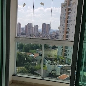 Apartamento em Santana com 2 dormitórios: 5ª foto da galeria de imagens do imóvel
