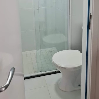 Apartamento em Santana com 2 dormitórios: 24ª foto da galeria de imagens do imóvel