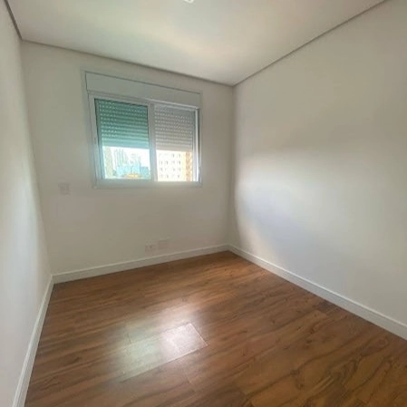 Apartamento em Santana com 2 dormitórios: 22ª foto da galeria de imagens do imóvel