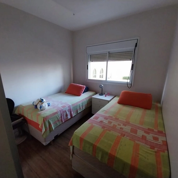 Apartamento Alto Padrão em Santana: 10ª foto da galeria de imagens do imóvel