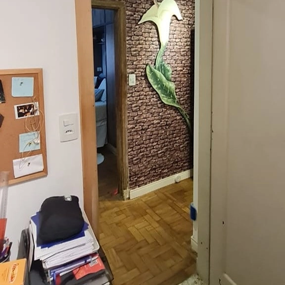 Apartamento próximo ao metrô Anhangabaú e Sé: 16ª foto da galeria de imagens do imóvel