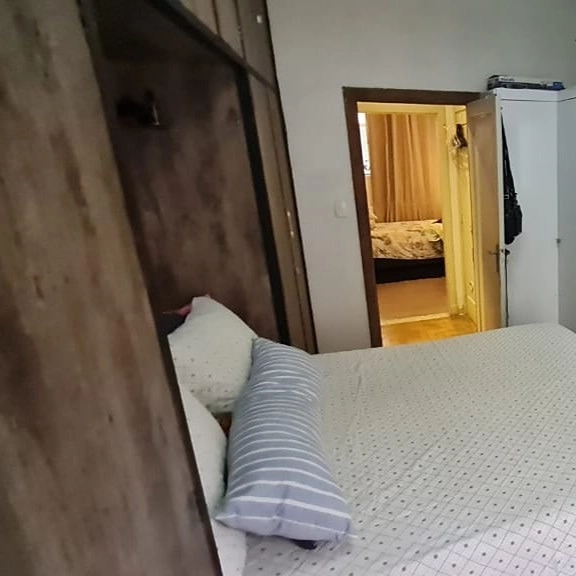 Apartamento próximo ao metrô Anhangabaú e Sé: 12ª foto da galeria de imagens do imóvel