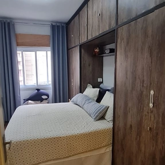 Apartamento próximo ao metrô Anhangabaú e Sé: 10ª foto da galeria de imagens do imóvel