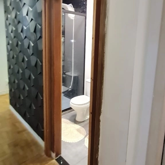 Apartamento próximo ao metrô Anhangabaú e Sé: 8ª foto da galeria de imagens do imóvel