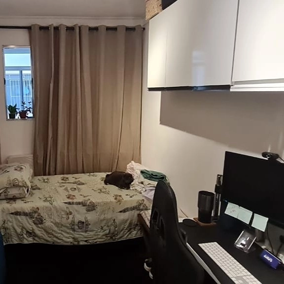 Apartamento próximo ao metrô Anhangabaú e Sé: 14ª foto da galeria de imagens do imóvel