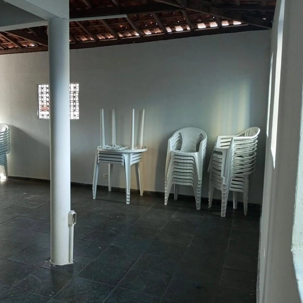 Apartamento à venda na Zona Leste de SP: 14ª foto da galeria de imagens do imóvel