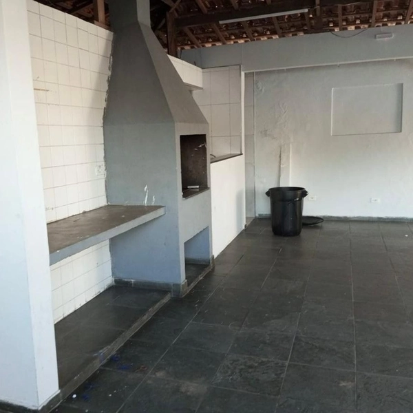 Apartamento à venda na Zona Leste de SP: 15ª foto da galeria de imagens do imóvel