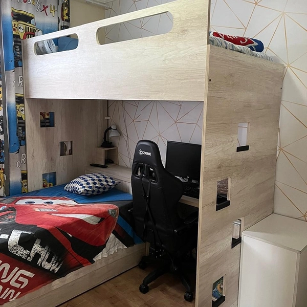 Apartamento à venda na Zona Leste de SP: 12ª foto da galeria de imagens do imóvel