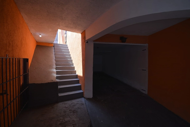 Prédio residencial: 16ª foto da galeria de imagens do imóvel