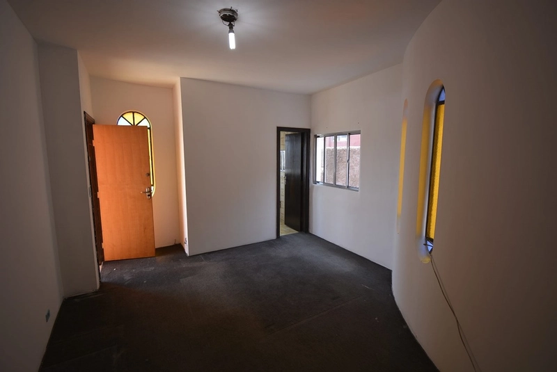 Prédio residencial: 3ª foto da galeria de imagens do imóvel