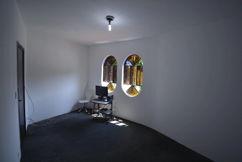 Prédio residencial: 6ª foto da galeria de imagens do imóvel