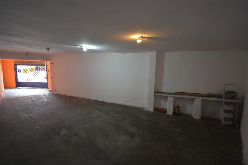 Prédio residencial: 17ª foto da galeria de imagens do imóvel