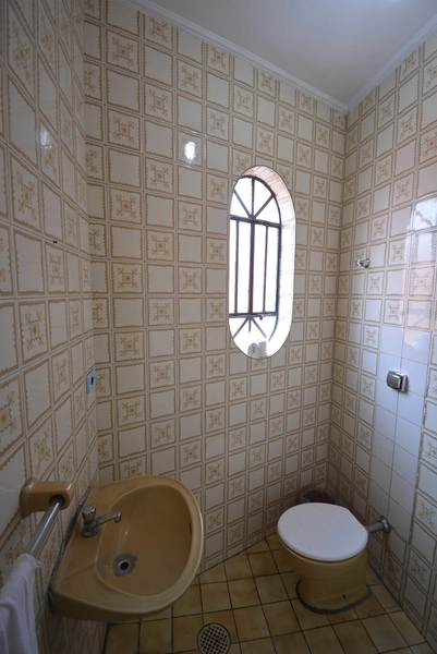 Prédio residencial: 20ª foto da galeria de imagens do imóvel