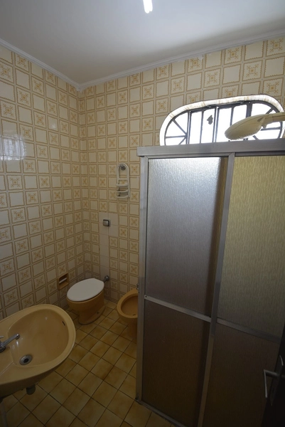 Prédio residencial: 18ª foto da galeria de imagens do imóvel