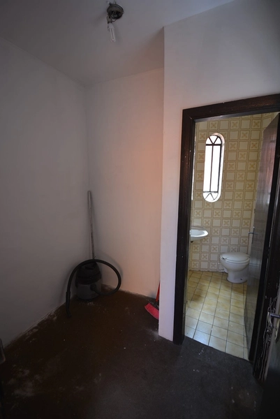 Prédio residencial: 8ª foto da galeria de imagens do imóvel