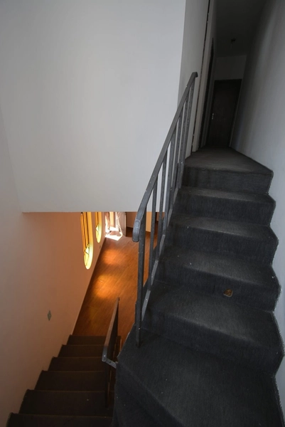 Prédio residencial: 5ª foto da galeria de imagens do imóvel