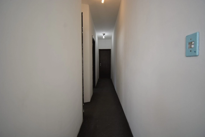 Prédio residencial: 10ª foto da galeria de imagens do imóvel