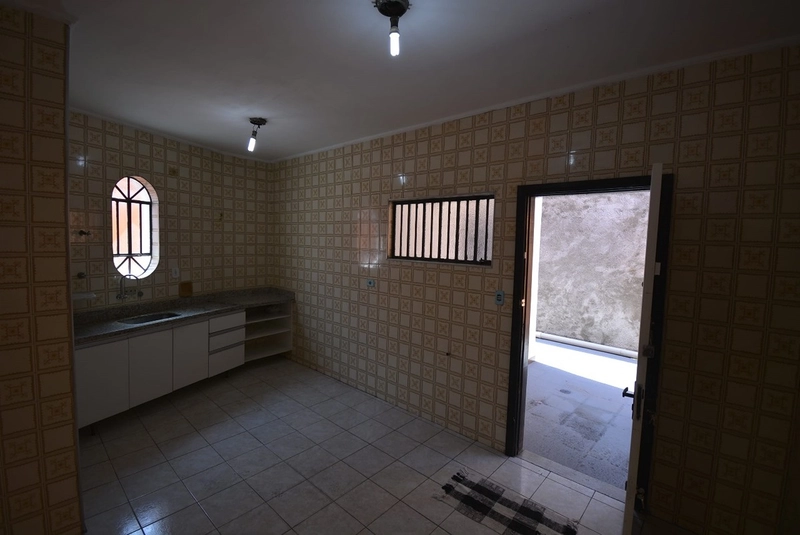 Prédio residencial: 7ª foto da galeria de imagens do imóvel
