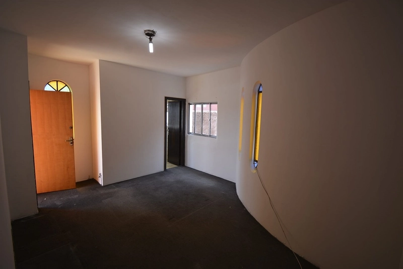 Prédio residencial: 9ª foto da galeria de imagens do imóvel