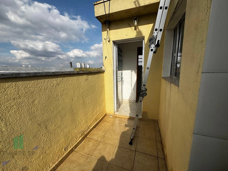 Oportunidade Imperdível – Casa Assobradada com Duas Unidades!: 33ª foto da galeria de imagens do imóvel