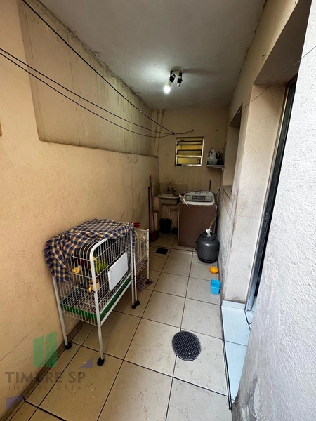 Oportunidade Imperdível – Casa Assobradada com Duas Unidades!: 30ª foto da galeria de imagens do imóvel