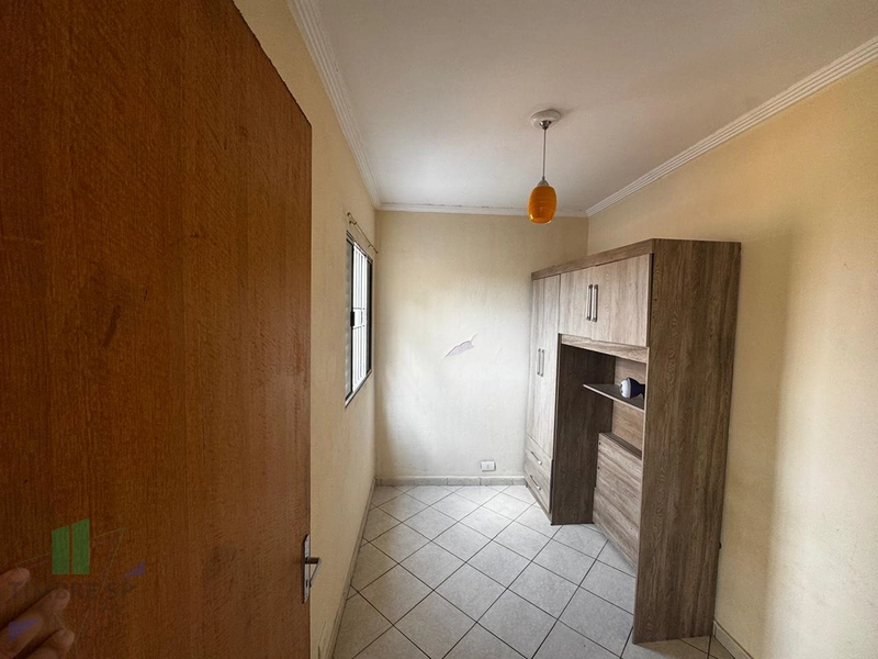 Oportunidade Imperdível – Casa Assobradada com Duas Unidades!: 19ª foto da galeria de imagens do imóvel