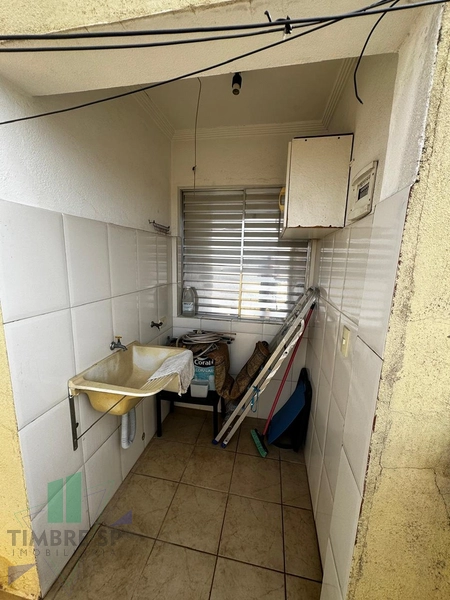 Oportunidade Imperdível – Casa Assobradada com Duas Unidades!: 28ª foto da galeria de imagens do imóvel