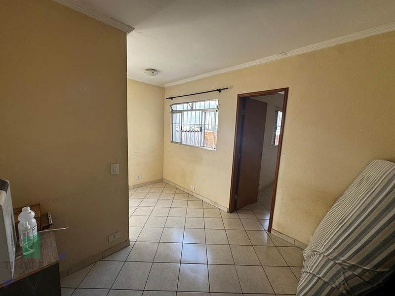 Oportunidade Imperdível – Casa Assobradada com Duas Unidades!: 15ª foto da galeria de imagens do imóvel