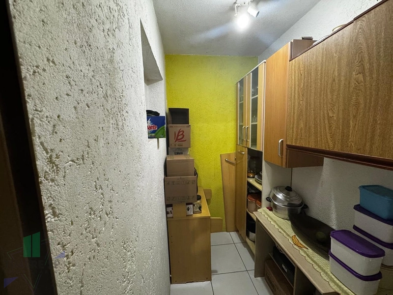 Oportunidade Imperdível – Casa Assobradada com Duas Unidades!: 32ª foto da galeria de imagens do imóvel