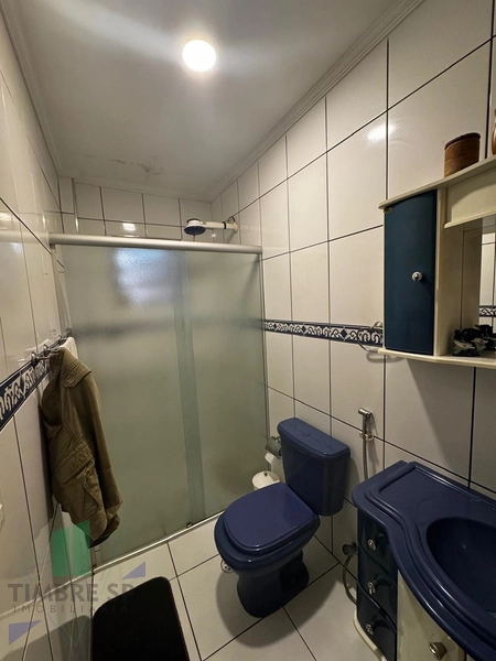 Oportunidade Imperdível – Casa Assobradada com Duas Unidades!: 34ª foto da galeria de imagens do imóvel