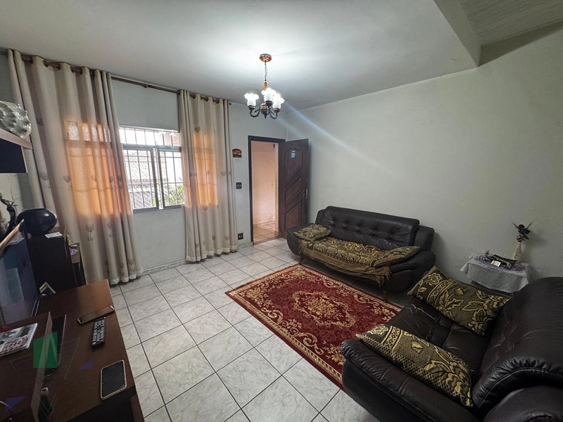 Oportunidade Imperdível – Casa Assobradada com Duas Unidades!: 6ª foto da galeria de imagens do imóvel