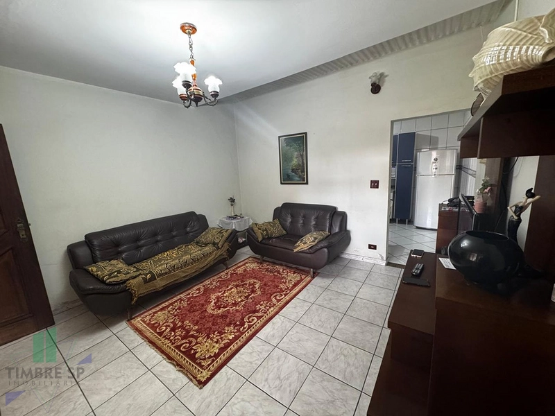 Oportunidade Imperdível – Casa Assobradada com Duas Unidades!: 4ª foto da galeria de imagens do imóvel