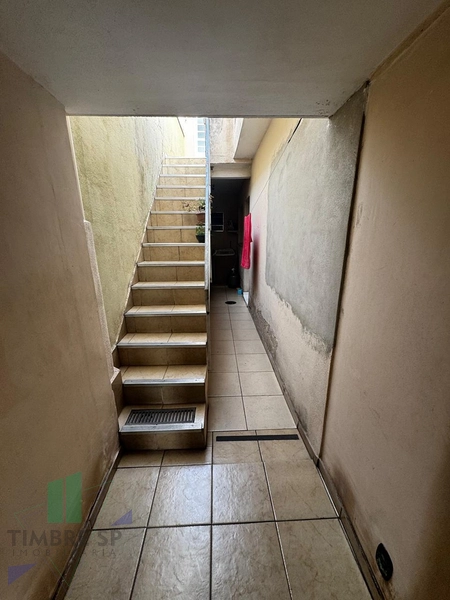 Oportunidade Imperdível – Casa Assobradada com Duas Unidades!: 25ª foto da galeria de imagens do imóvel