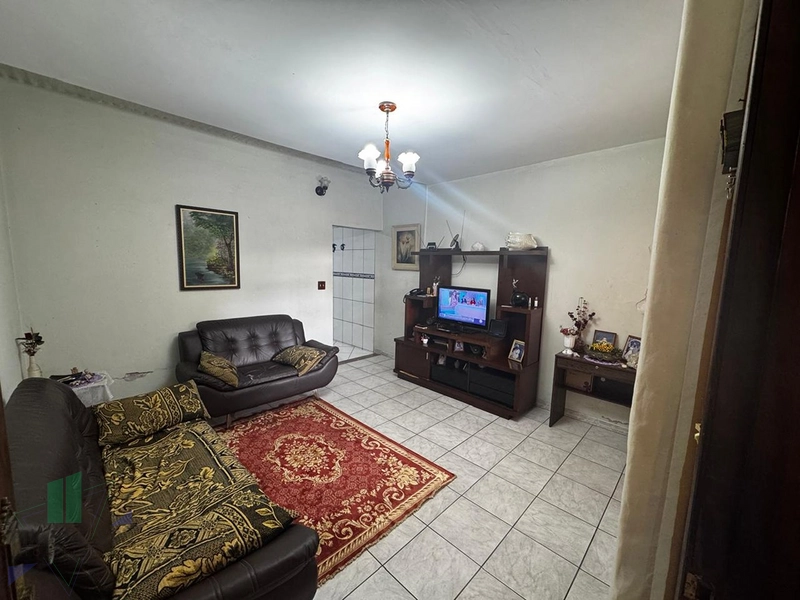 Oportunidade Imperdível – Casa Assobradada com Duas Unidades!: 5ª foto da galeria de imagens do imóvel