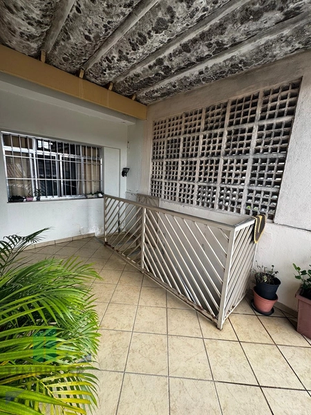 Oportunidade Imperdível – Casa Assobradada com Duas Unidades!: 26ª foto da galeria de imagens do imóvel