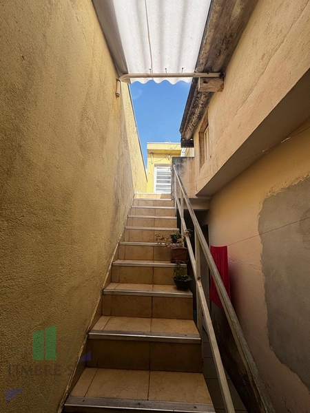 Oportunidade Imperdível – Casa Assobradada com Duas Unidades!: 24ª foto da galeria de imagens do imóvel