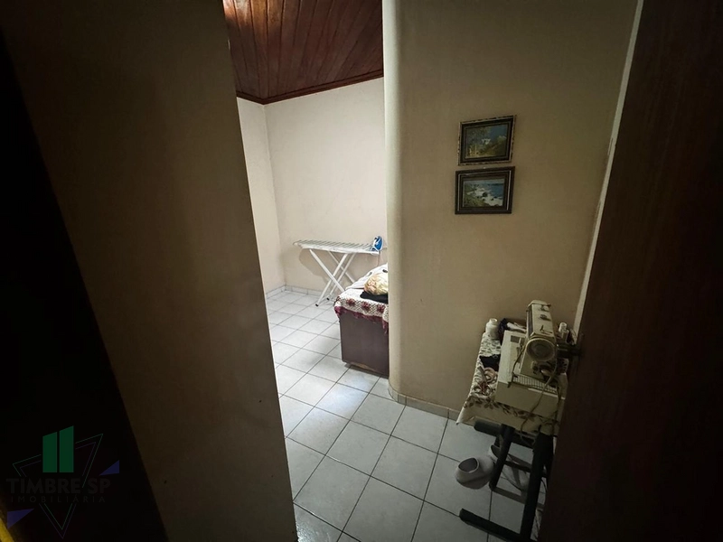 Oportunidade Imperdível – Casa Assobradada com Duas Unidades!: 7ª foto da galeria de imagens do imóvel