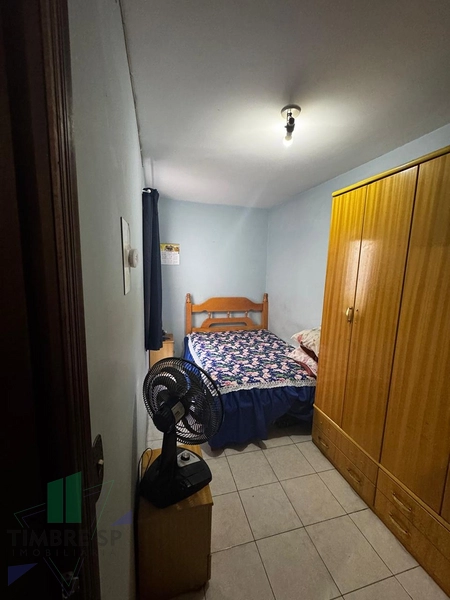 Oportunidade Imperdível – Casa Assobradada com Duas Unidades!: 18ª foto da galeria de imagens do imóvel