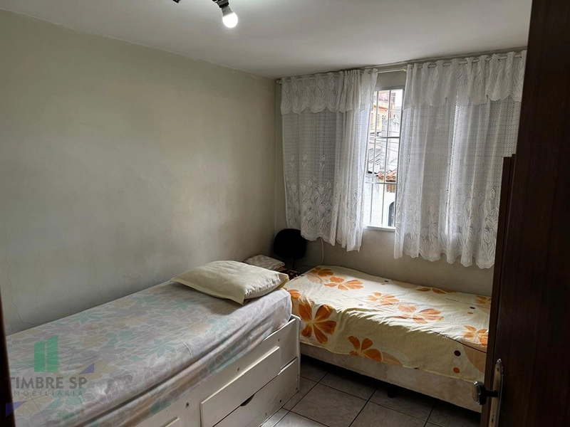 Oportunidade Imperdível – Casa Assobradada com Duas Unidades!: 17ª foto da galeria de imagens do imóvel