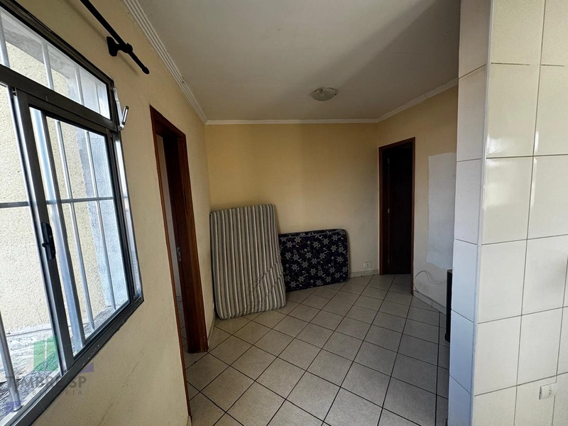 Oportunidade Imperdível – Casa Assobradada com Duas Unidades!: 22ª foto da galeria de imagens do imóvel