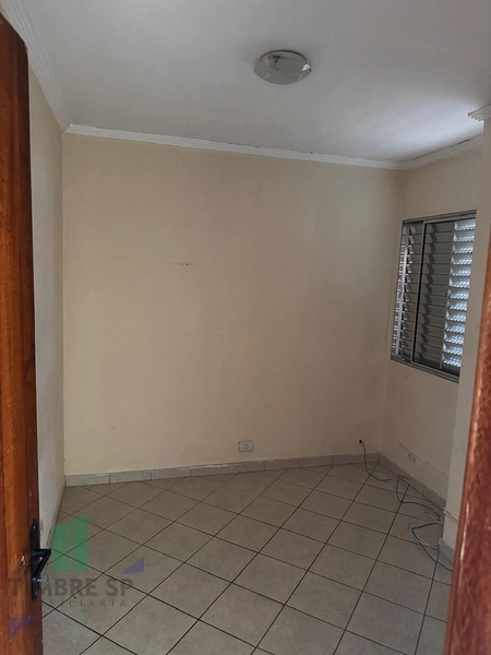 Oportunidade Imperdível – Casa Assobradada com Duas Unidades!: 21ª foto da galeria de imagens do imóvel